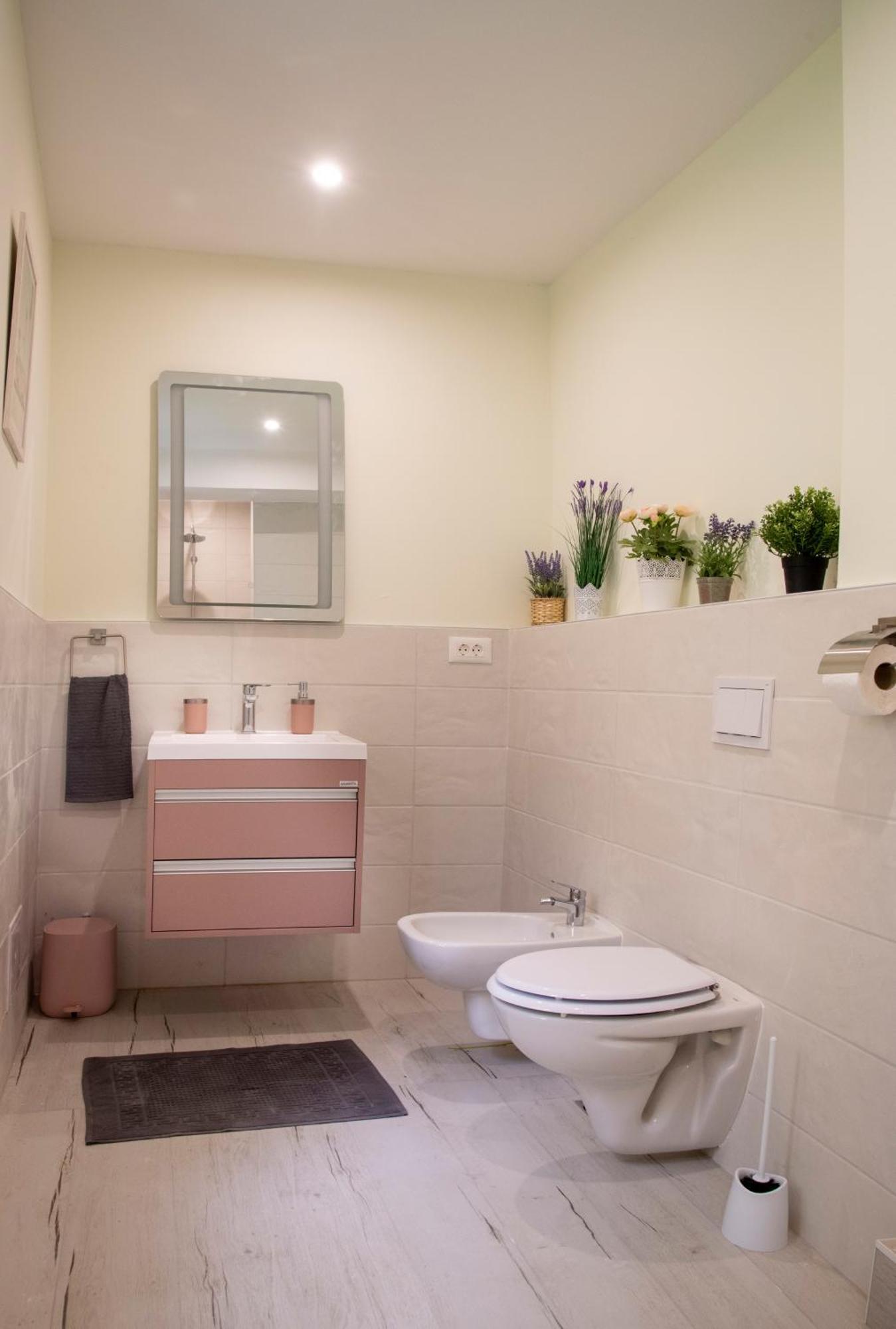 Apartman Vili Ζάγκρεμπ Εξωτερικό φωτογραφία