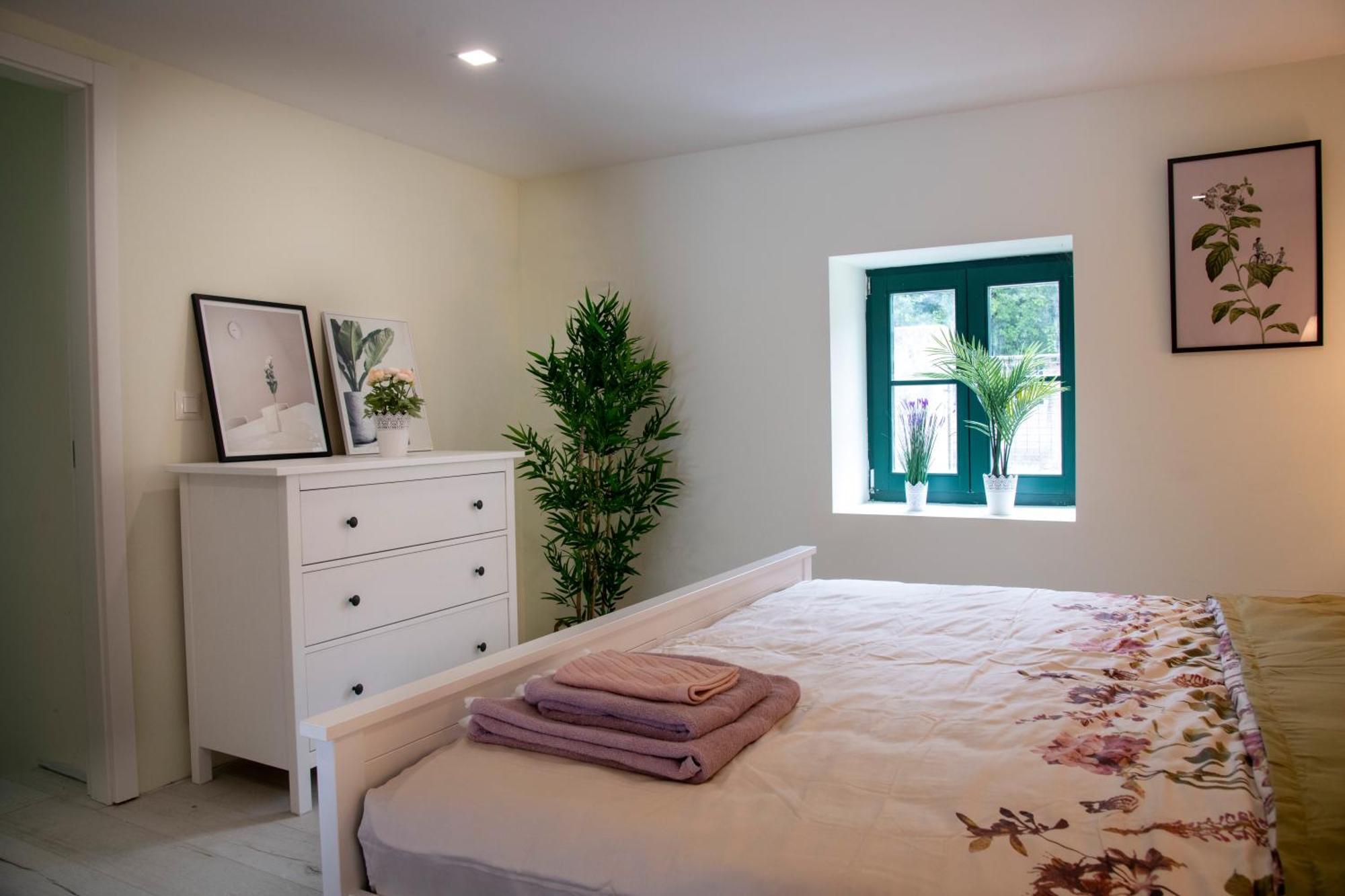 Apartman Vili Ζάγκρεμπ Εξωτερικό φωτογραφία