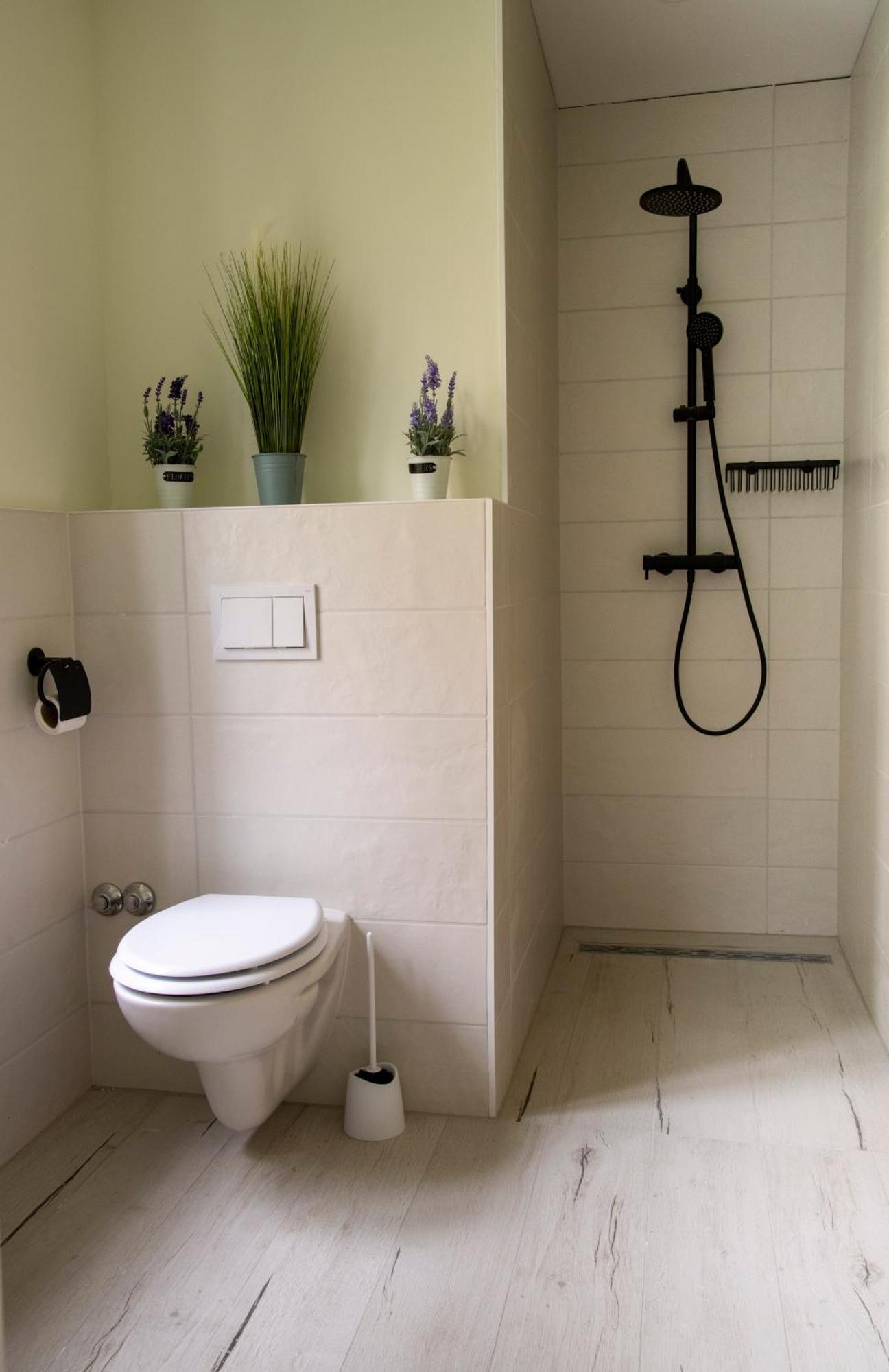 Apartman Vili Ζάγκρεμπ Εξωτερικό φωτογραφία