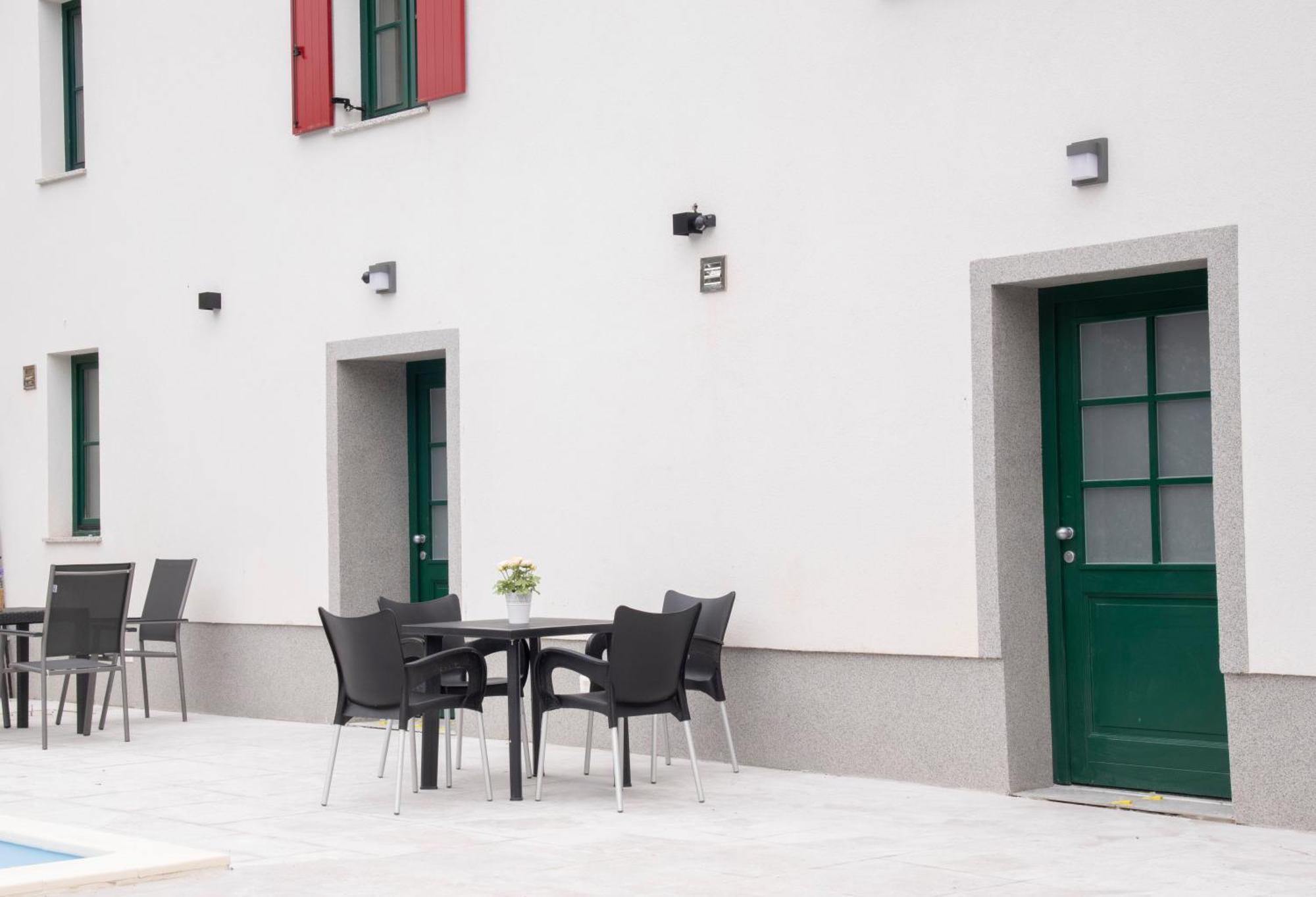 Apartman Vili Ζάγκρεμπ Εξωτερικό φωτογραφία