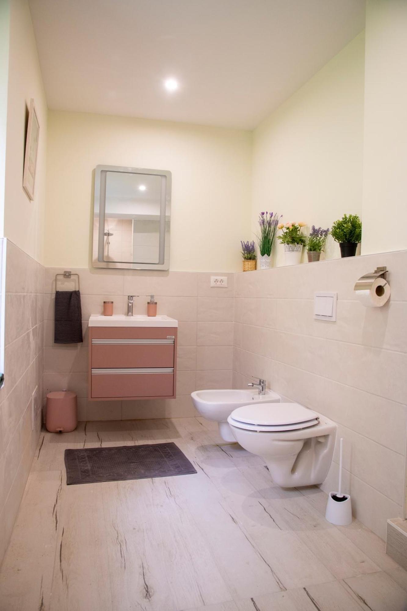 Apartman Vili Ζάγκρεμπ Εξωτερικό φωτογραφία