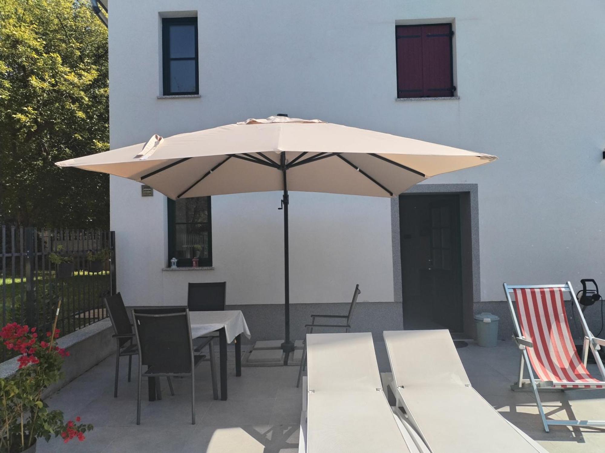 Apartman Vili Ζάγκρεμπ Εξωτερικό φωτογραφία